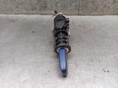 Recambio de conmutador de arranque para fiat idea (135) 1.3 jtd cat referencia OEM IAM 00467601520 