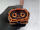 Recambio de cableado para renault kangoo referencia OEM IAM 291Y15477R  