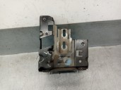 Recambio de soporte motor izquierdo para citroën c3 ii (sc_) 1.4 vti 95 referencia OEM IAM 1813L2 1813L2 