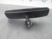 Recambio de espejo interior para volkswagen polo (9n3) 1.4 tdi referencia OEM IAM 