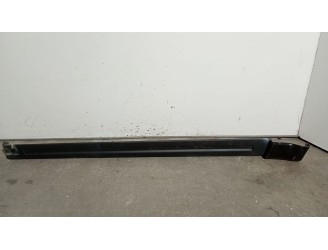 Recambio de faldon lateral para land rover range rover sport i (l320) 3.0 d 4x4 referencia OEM IAM LR018175 LR018175 