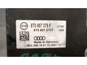 Recambio de abs para audi a4 b8 avant (8k5) rs4 quattro referencia OEM IAM 8T0907379F 8T0614517J 0851601130053 BPA