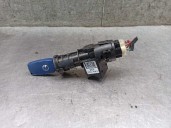 Recambio de conmutador de arranque para fiat idea (135) 1.3 jtd cat referencia OEM IAM 00467601520 