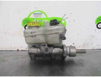 Replacement brake pump for Seat Cordoba Berlina (6L2) 1.9 TDI OEM IAM reference X5617 