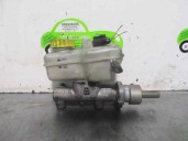 Replacement brake pump for Seat Cordoba Berlina (6L2) 1.9 TDI OEM IAM reference X5617 