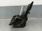 Recambio de soporte motor izquierdo para citroën c3 ii (sc_) 1.4 vti 95 referencia OEM IAM 1813L2 1813L2 