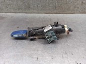 Recambio de conmutador de arranque para fiat idea (135) 1.3 jtd cat referencia OEM IAM 00467601520 