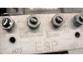 Recambio de abs para audi a4 b8 avant (8k5) rs4 quattro referencia OEM IAM 8T0907379F 8T0614517J 0851601130053 BPA