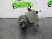 Replacement brake pump for Seat Cordoba Berlina (6L2) 1.9 TDI OEM IAM reference X5617 