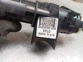 Recambio de conmutador de arranque para fiat idea (135) 1.3 jtd cat referencia OEM IAM 00467601520 