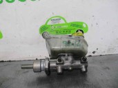 Replacement brake pump for Seat Cordoba Berlina (6L2) 1.9 TDI OEM IAM reference X5617 