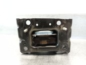 Recambio de soporte motor izquierdo para citroën c3 ii (sc_) 1.4 vti 95 referencia OEM IAM 1813L2 1813L2 