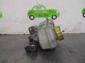 Replacement brake pump for Seat Cordoba Berlina (6L2) 1.9 TDI OEM IAM reference X5617 