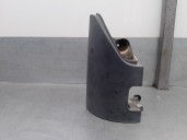 Recambio de molduras traseras para renault kangoo referencia OEM IAM 8200557181 INFERIOR IZQUIERDO
