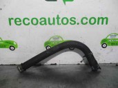 Recambio de tubo para peugeot 406 berlina (s1/s2) 1.9 turbodiesel referencia OEM IAM 9620048980 