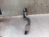 Recambio de potenciometro pedal para fiat idea (135) 1.3 jtd cat referencia OEM IAM 51715557 0280752250 BOSCH