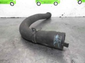 Recambio de tubo para peugeot 406 berlina (s1/s2) 1.9 turbodiesel referencia OEM IAM 9620048980 