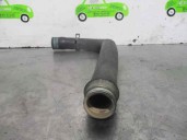 Recambio de tubo para peugeot 406 berlina (s1/s2) 1.9 turbodiesel referencia OEM IAM 9620048980  
