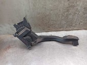 Recambio de potenciometro pedal para fiat idea (135) 1.3 jtd cat referencia OEM IAM 51715557 0280752250 BOSCH