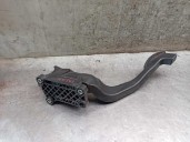Recambio de potenciometro pedal para fiat idea (135) 1.3 jtd cat referencia OEM IAM 51715557 0280752250 BOSCH