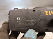 Recambio de mando luces salpicadero para bmw 1 (f20) 116 d referencia OEM IAM 926530504 61316847514 EN PL 