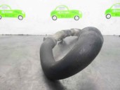 Recambio de tubo para opel astra g caravan 2.0 16v di cat (x 20 dtl / ld3) referencia OEM IAM 90570358 