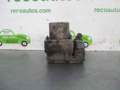 Replacement ABS unit for Fiat Scudo Combi (272) 2.0 JTDM OEM IAM reference 0265800696 