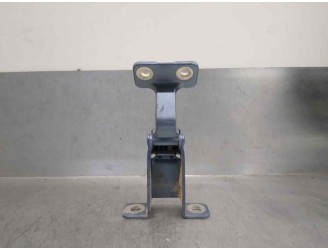 Recambio de bisagra porton para renault kangoo referencia OEM IAM KL4312A DER INFER 5 PUERTAS