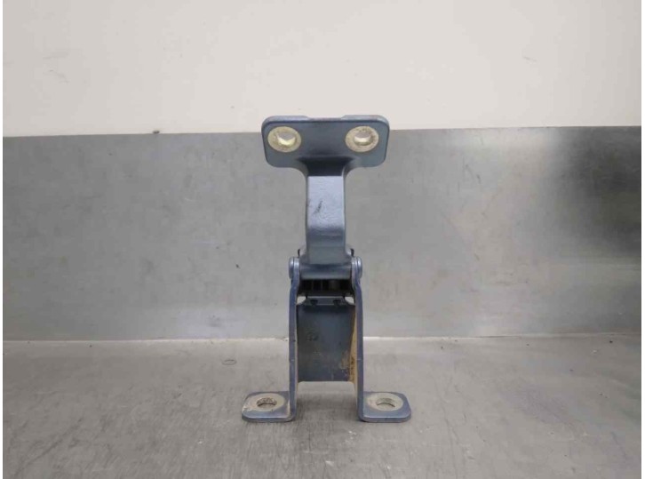 Recambio de bisagra porton para renault kangoo referencia OEM IAM KL4312A DER INFER 5 PUERTAS