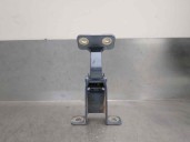 Recambio de bisagra porton para renault kangoo referencia OEM IAM KL4312A DER INFER 5 PUERTAS
