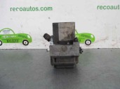 Replacement ABS unit for Fiat Scudo Combi (272) 2.0 JTDM OEM IAM reference 0265800696 