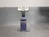 Recambio de bisagra porton para renault kangoo referencia OEM IAM KL4312A DER INFER 5 PUERTAS
