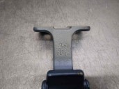 Recambio de bisagra porton para renault kangoo referencia OEM IAM KL4312A DER INFER 5 PUERTAS