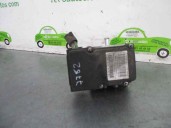 Recambio de abs para fiat scudo combi (272) 2.0 jtdm referencia OEM IAM 0265800696 