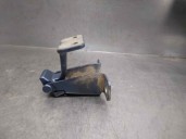 Recambio de bisagra porton para renault kangoo referencia OEM IAM KL4312A DER INFER 5 PUERTAS