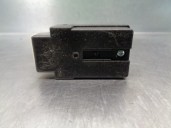 Recambio de modulo electronico para lexus ct 1.8 16v cat (híbrido) referencia OEM IAM 8651676010  