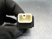 Recambio de modulo electronico para lexus ct 1.8 16v cat (híbrido) referencia OEM IAM 8651676010  