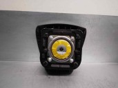 Recambio de airbag delantero izquierdo para chevrolet captiva 2.0 diesel cat referencia OEM IAM 96809649  