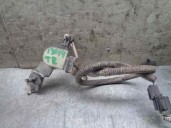 Recambio de motor regulacion faros para infiniti fx 5.0 v8 cat referencia OEM IAM 9PM00816107 538121BA0A HELLA