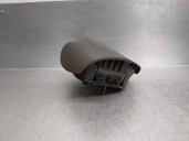 Recambio de airbag delantero izquierdo para chevrolet captiva 2.0 diesel cat referencia OEM IAM 96809649  