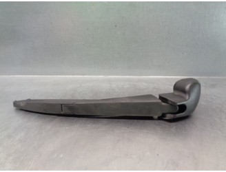 Recambio de brazo limpia trasero para lexus ct 1.8 16v cat (híbrido) referencia OEM IAM 8524152140  