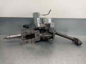 Recambio de columna direccion para ford b-max titanium referencia OEM IAM AY113C529CN 2275820 FOMOCO