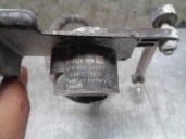 Recambio de motor regulacion faros para infiniti fx 5.0 v8 cat referencia OEM IAM 9PM00816107 538121BA0A HELLA