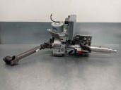 Recambio de columna direccion para ford b-max titanium referencia OEM IAM AY113C529CN 2275820 FOMOCO