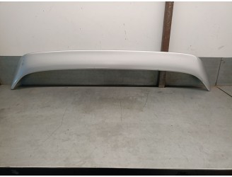 Recambio de aleron trasero para ford orion iii (gal) 1.6 referencia OEM IAM 91ABB44210CA 1666976 