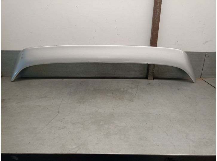 Recambio de aleron trasero para ford orion iii (gal) 1.6 referencia OEM IAM 91ABB44210CA 1666976 