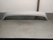 Recambio de aleron trasero para ford orion iii (gal) 1.6 referencia OEM IAM 91ABB44210CA 1666976 