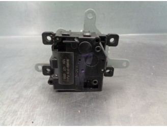 Recambio de motor calefaccion para lexus ct 1.8 16v cat (híbrido) referencia OEM IAM 0638002120  