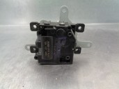 Recambio de motor calefaccion para lexus ct 1.8 16v cat (híbrido) referencia OEM IAM 0638002120  