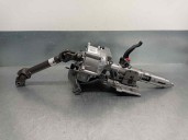 Recambio de columna direccion para ford b-max titanium referencia OEM IAM AY113C529CN 2275820 FOMOCO